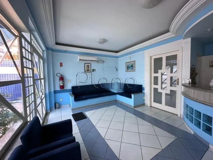 Prédio para alugar em Valinhos, Bela Vista, com 280 m² - Foto 7
