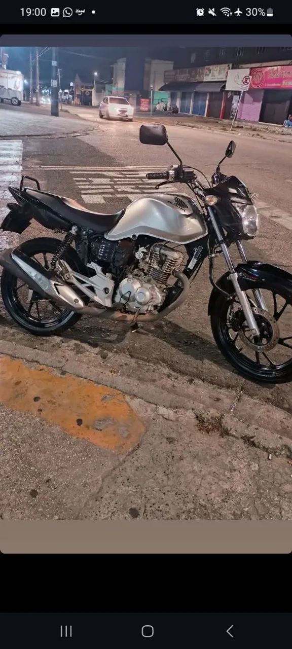 Vendo ou troco  - Foto 2