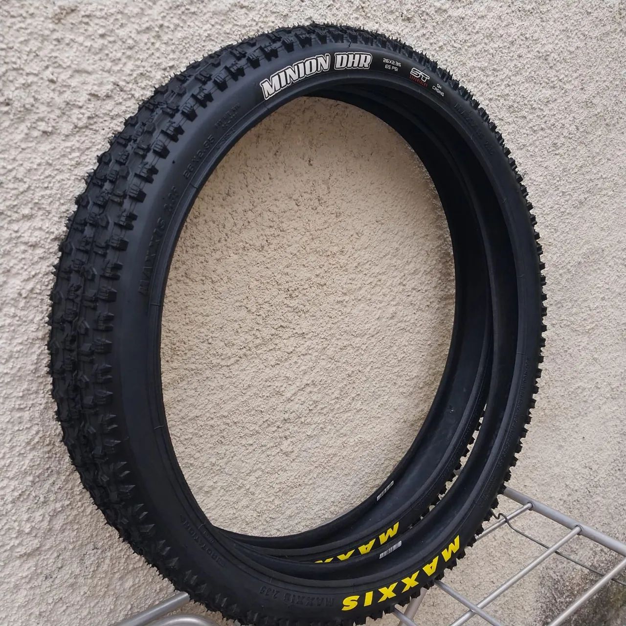Acessórios para bikes  - Foto 5