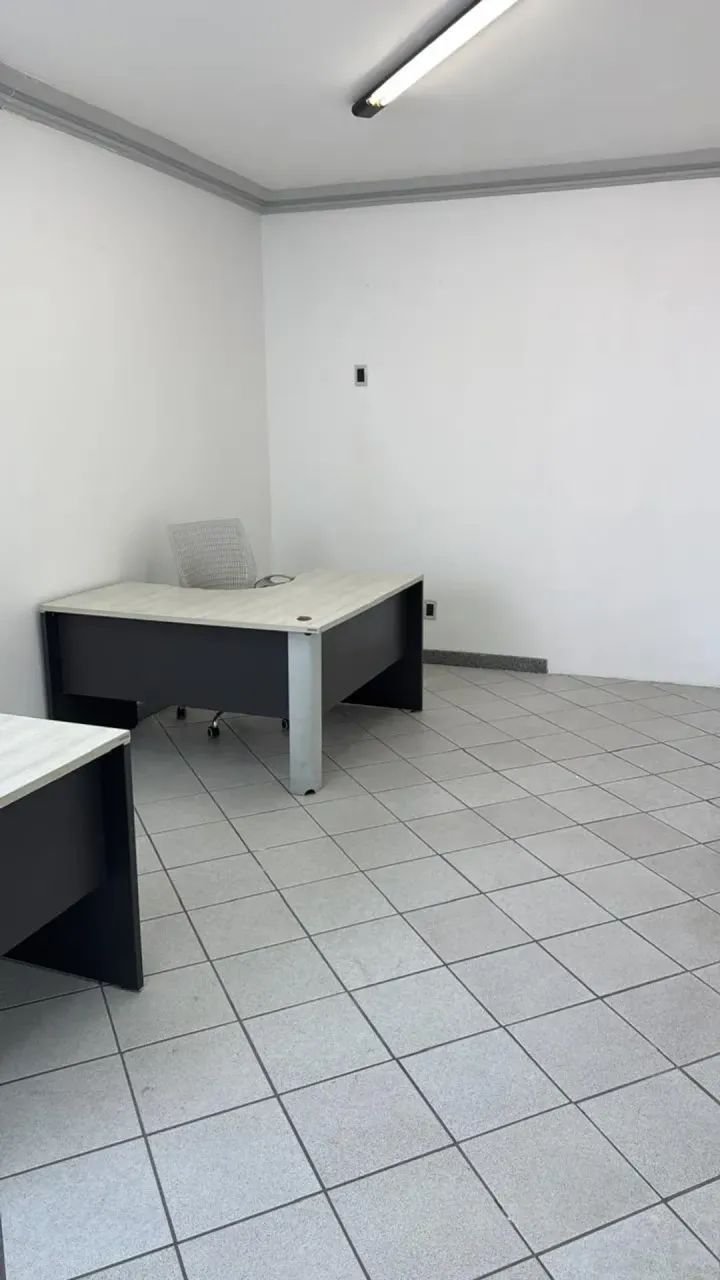 Sala Comercial disponível para locação no Centro - Foto 3