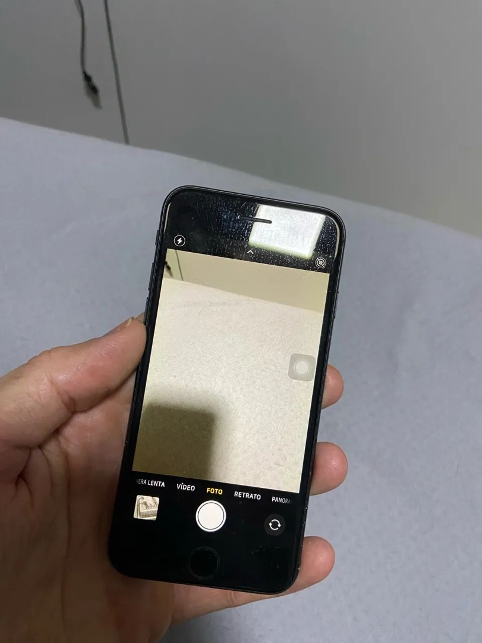 iPhone SE 64gb - Foto 3