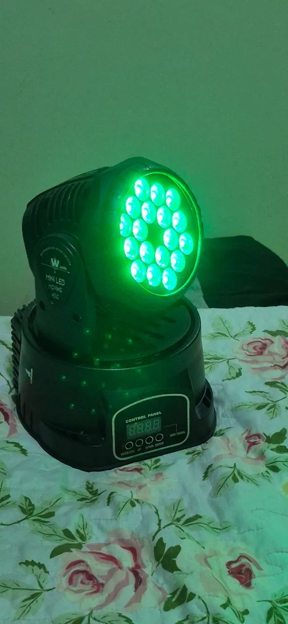 MINI LED MOVING HEAD422024225165168641