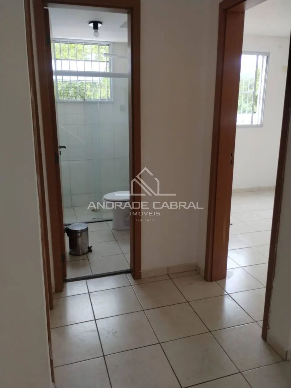 APARTAMENTO ALAMEDA - JABOTIANA - Foto 5
