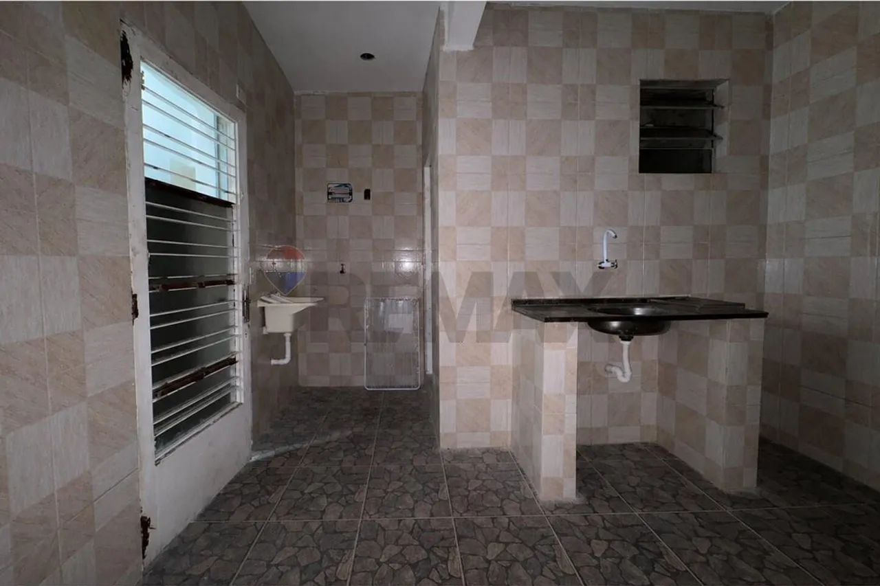 APARTAMENTO PARA LOCAÇÃO - VILA NOVA CACHOEIRINHA - Foto 4