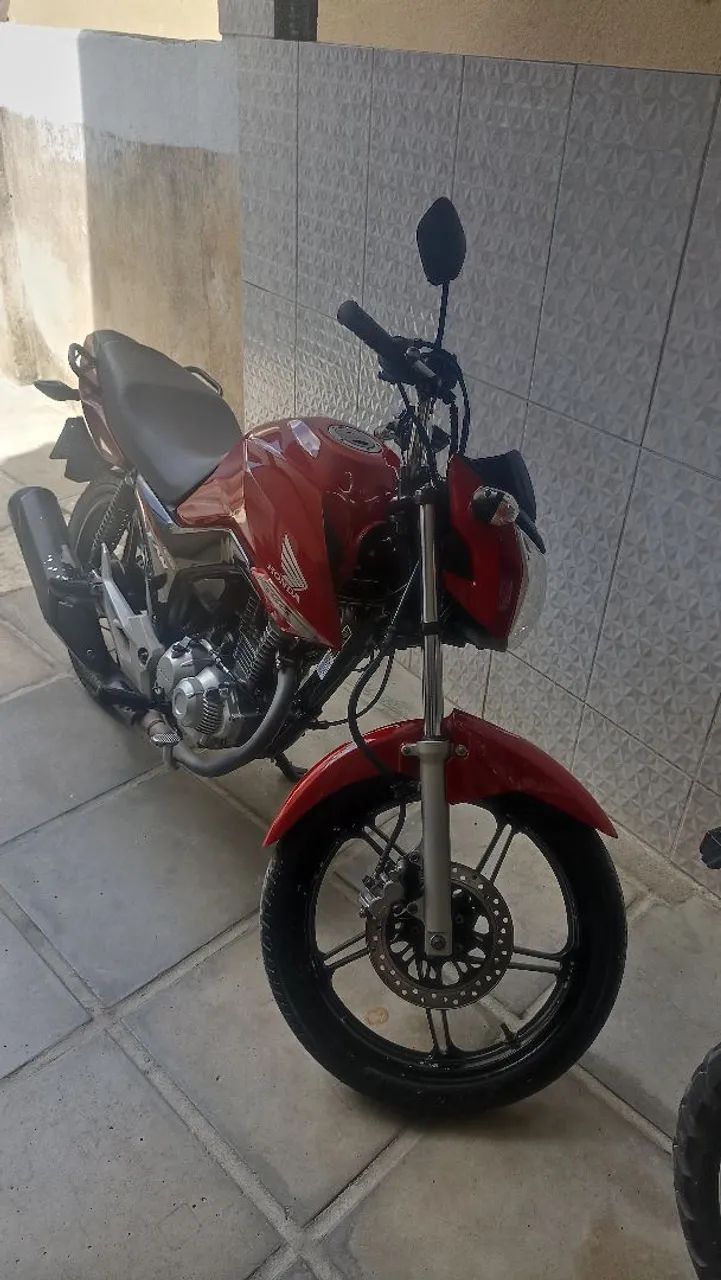 FAN 160  - Foto 2