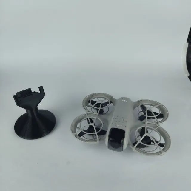 Pedestal, Suporte para Dji Neo - Foto 4