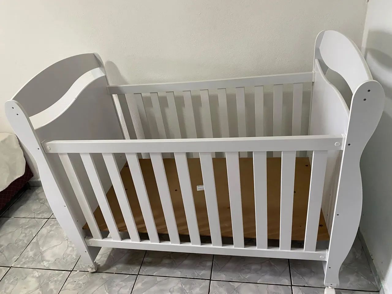 BERÇO  - Foto 3