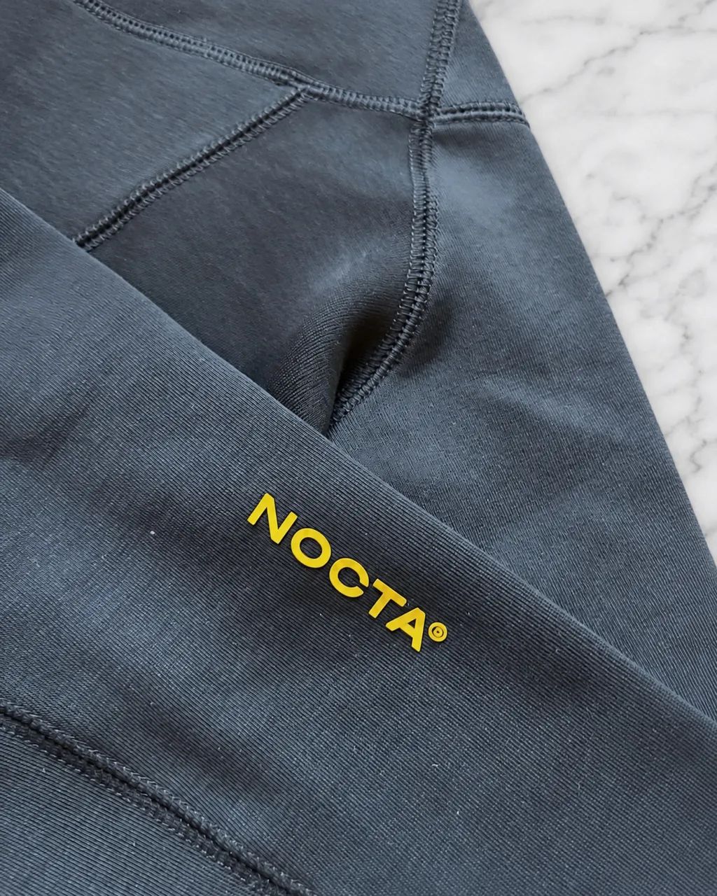 Nike tech fleece x nocta  - Foto 3
