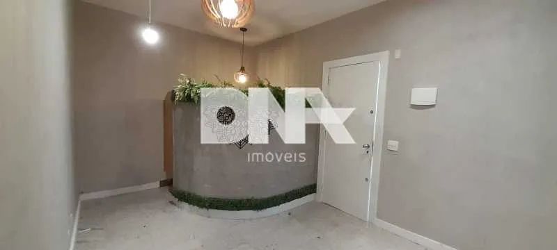 Sala : / Comercial / Centro - Foto 3