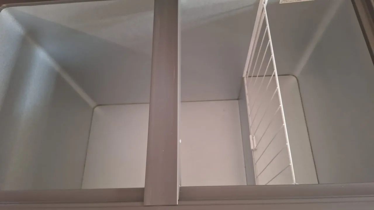 freezer consul - Foto 2