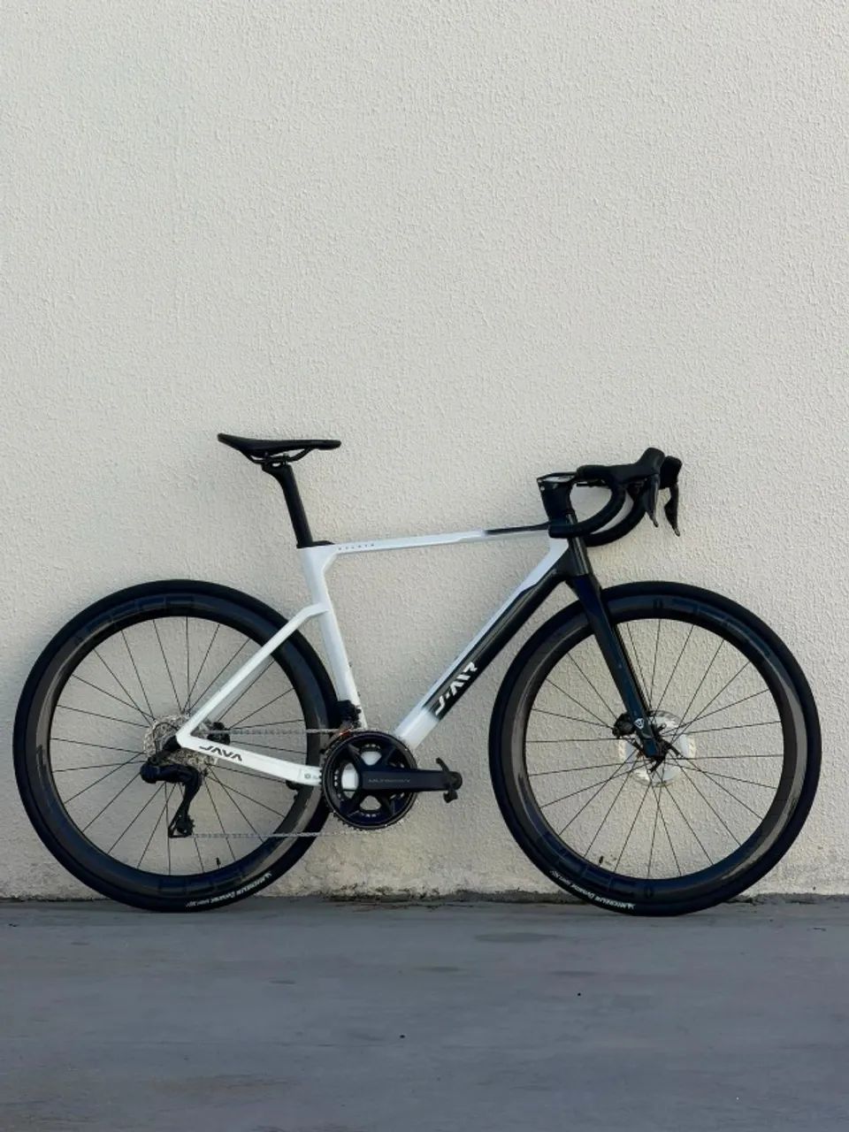 ultegra di2