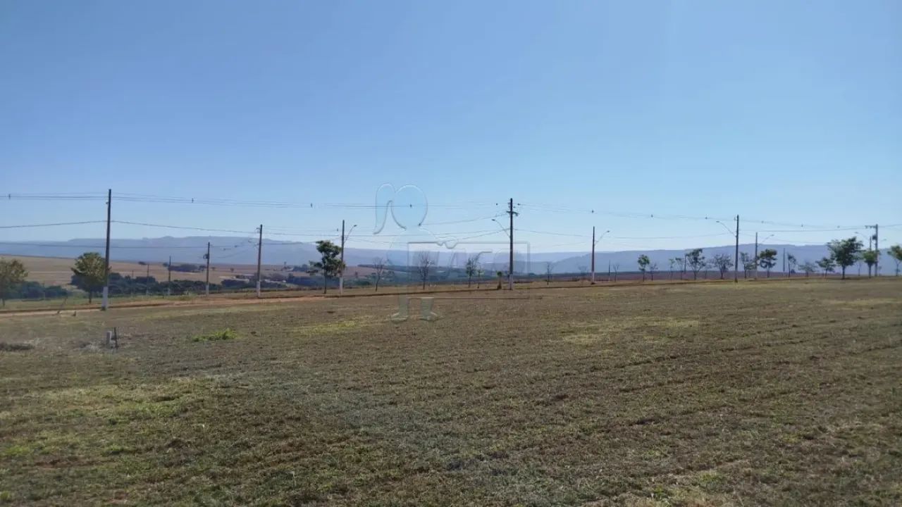 Terreno de 2.000m² em Delfinópolis - Foto 4