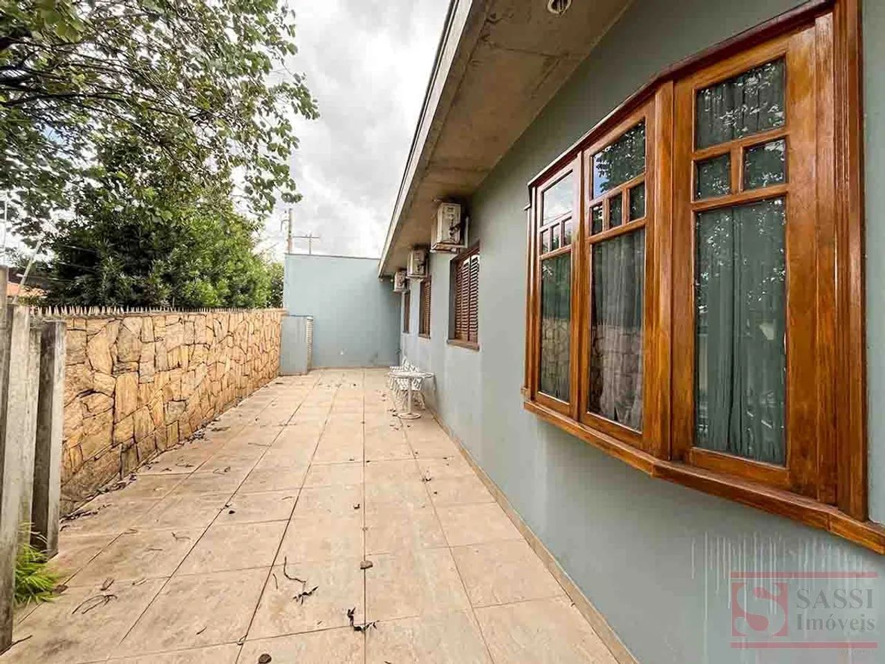 Casa em JARDIM PIRATININGA - Foto 3