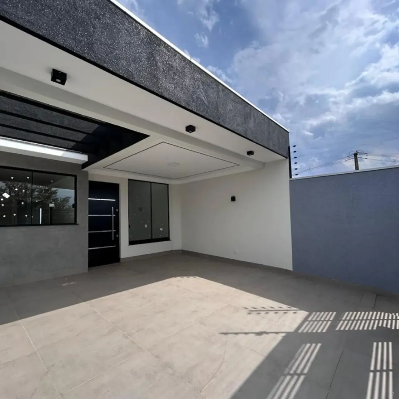 CASA À VENDA  JARDIM PETRÓPOLIS | MARINGÁ - Foto 5