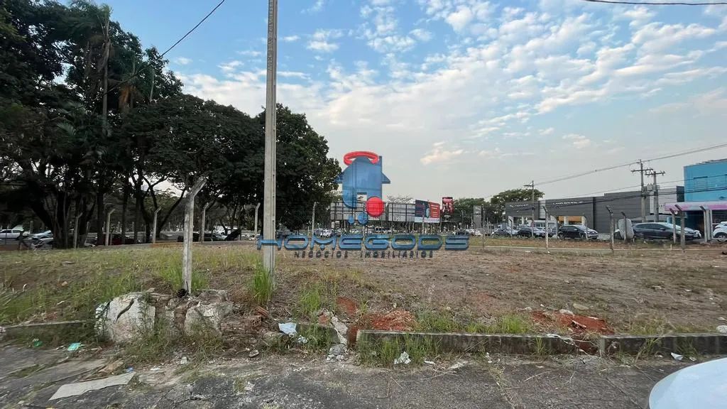 Terreno à venda e para alugar em Campinas, Taquaral, com 400 m² - Foto 4