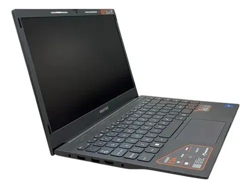 Notebook Positivo Vision C4 - Foto 2