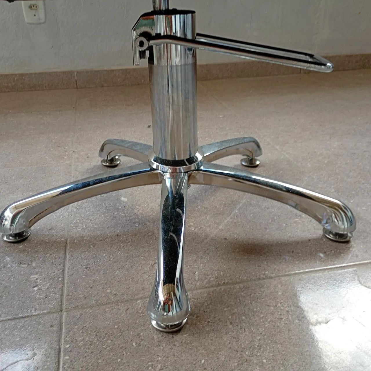 Desapego  - Foto 2