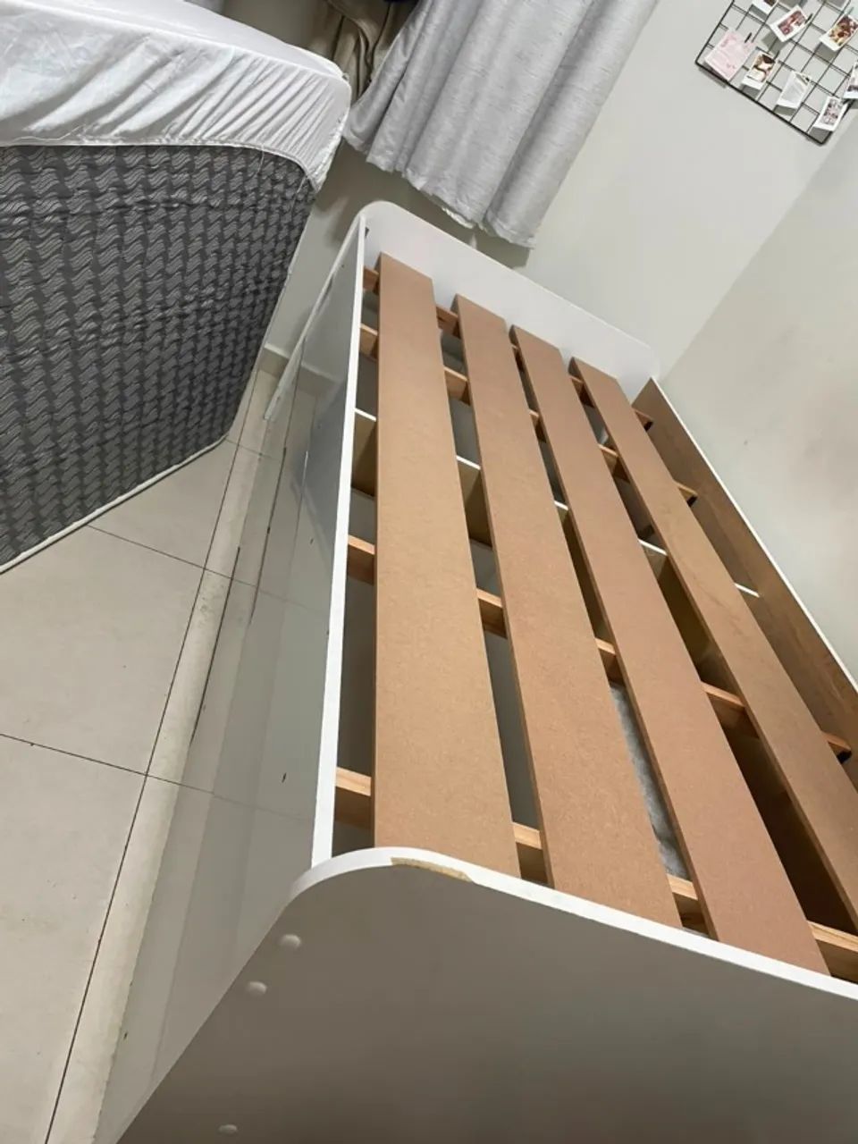 cama - Foto 2