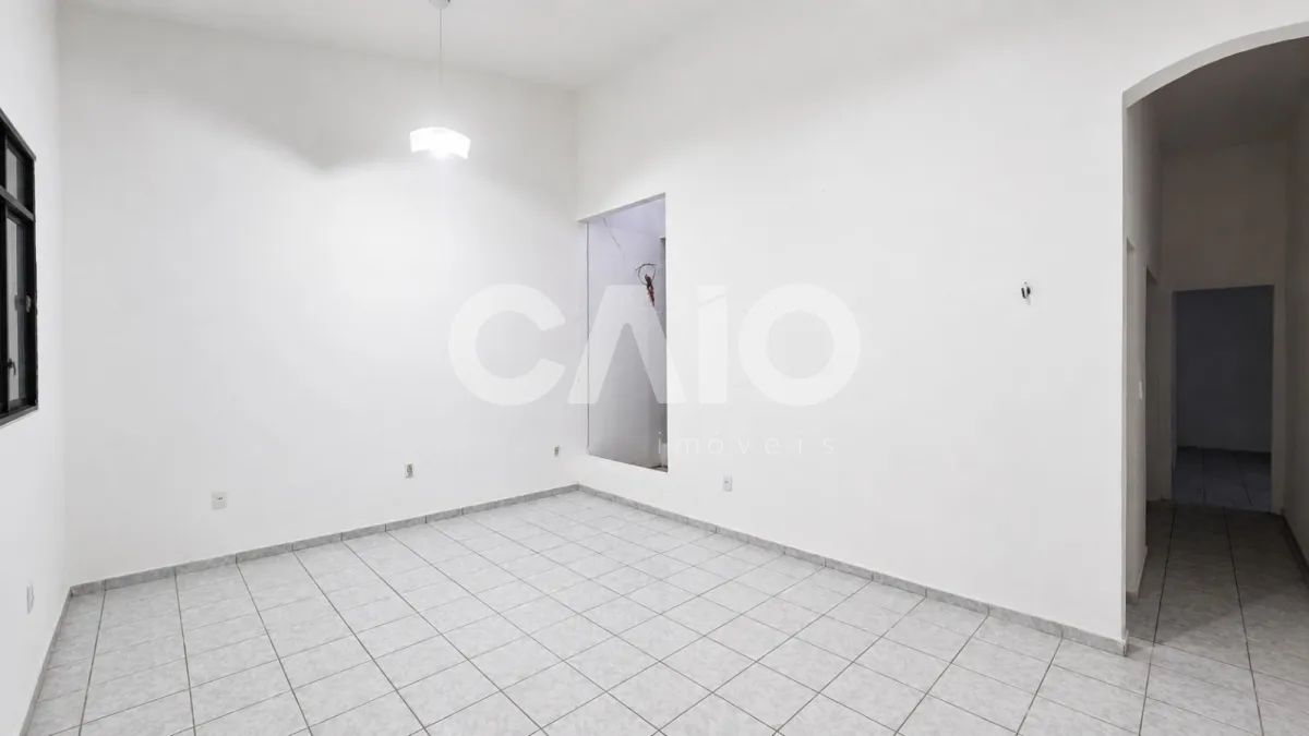 Casa no Pitimbu - Foto 3