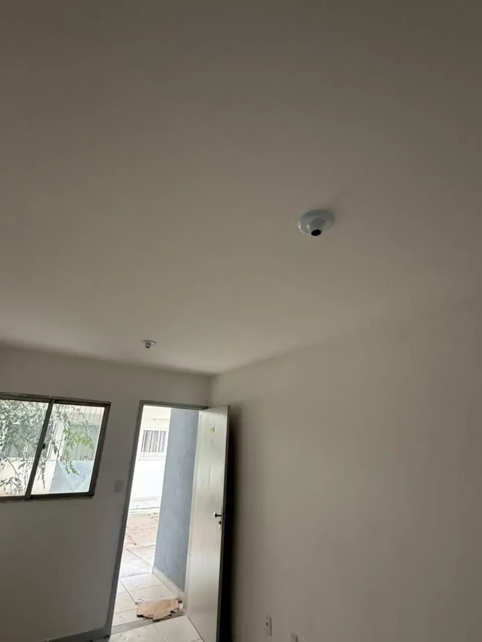 Casa em Igarassu - Foto 4