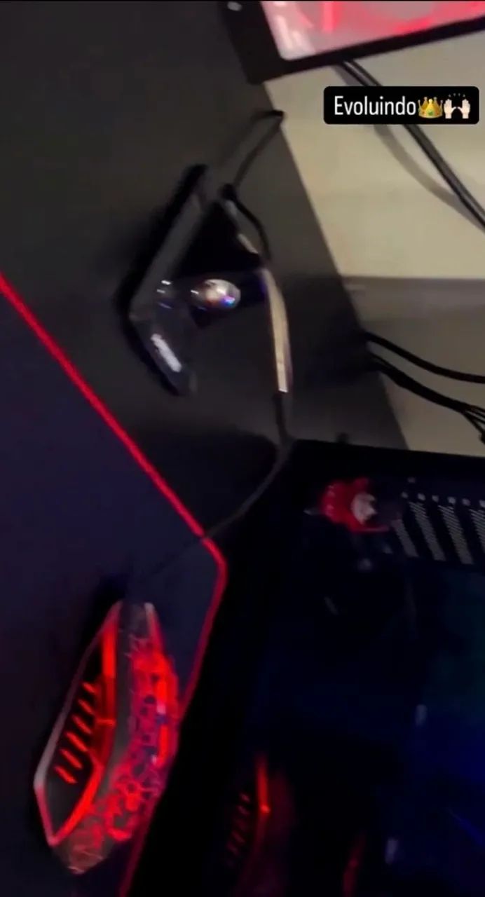 Pc gamer - Foto 3