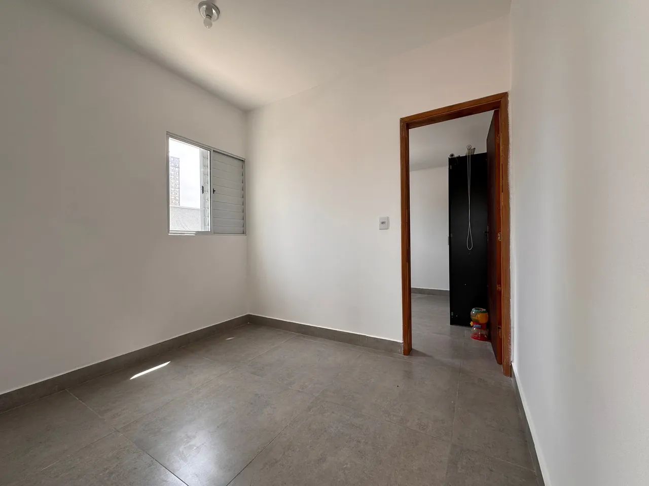 Cobertura para alugar com 60m² e 2 quartos - Foto 5