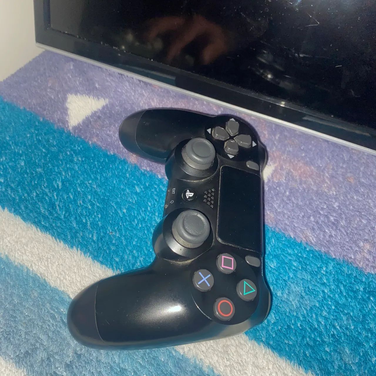 Ps4 - Foto 2