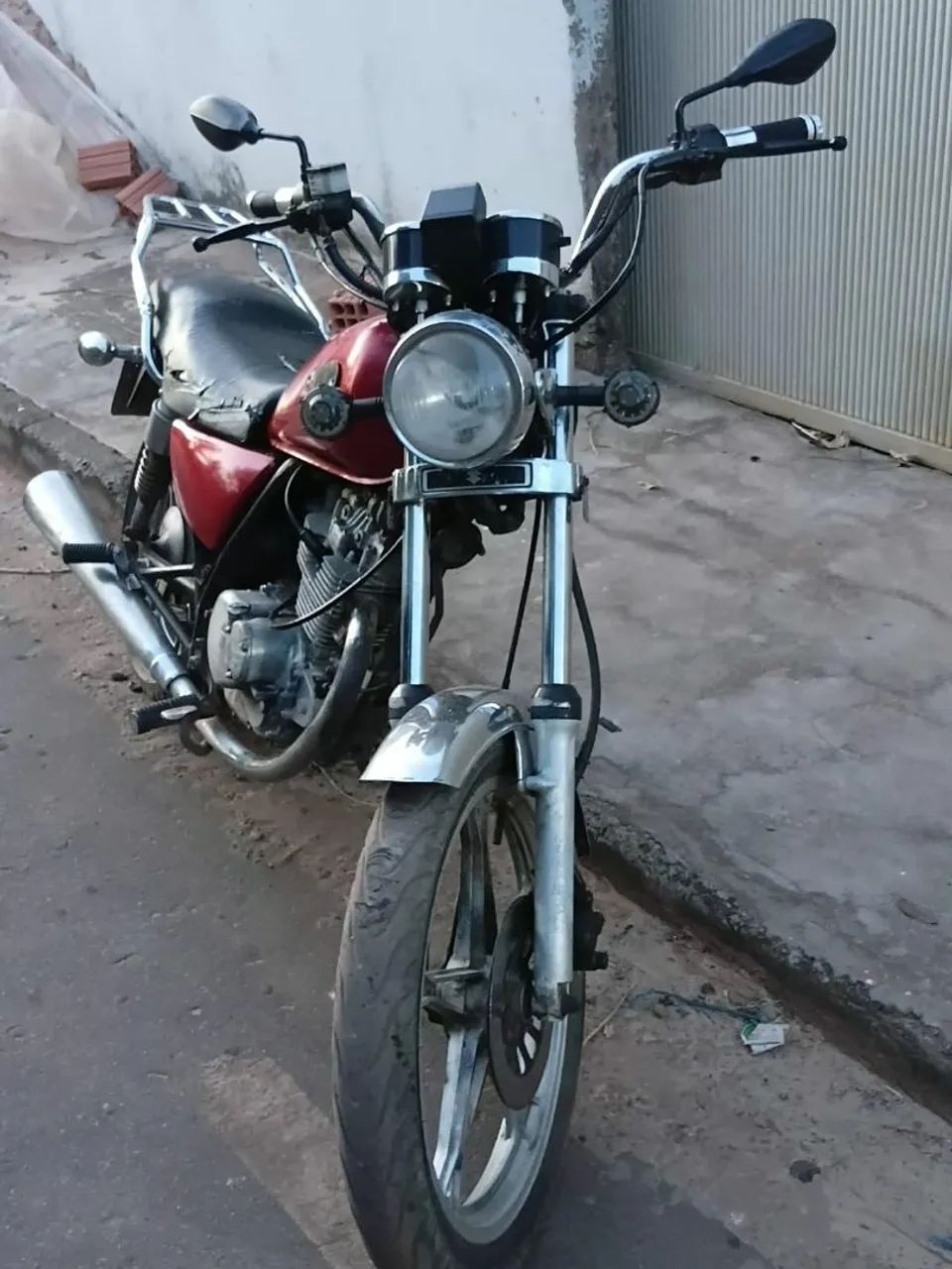 Pra vender rapido - Foto 2