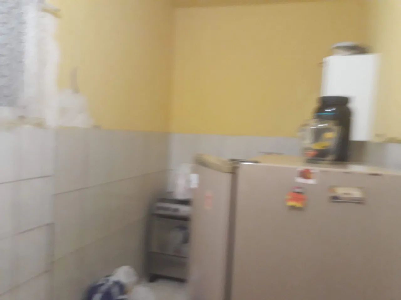 Vendo apartamento  - Foto 4