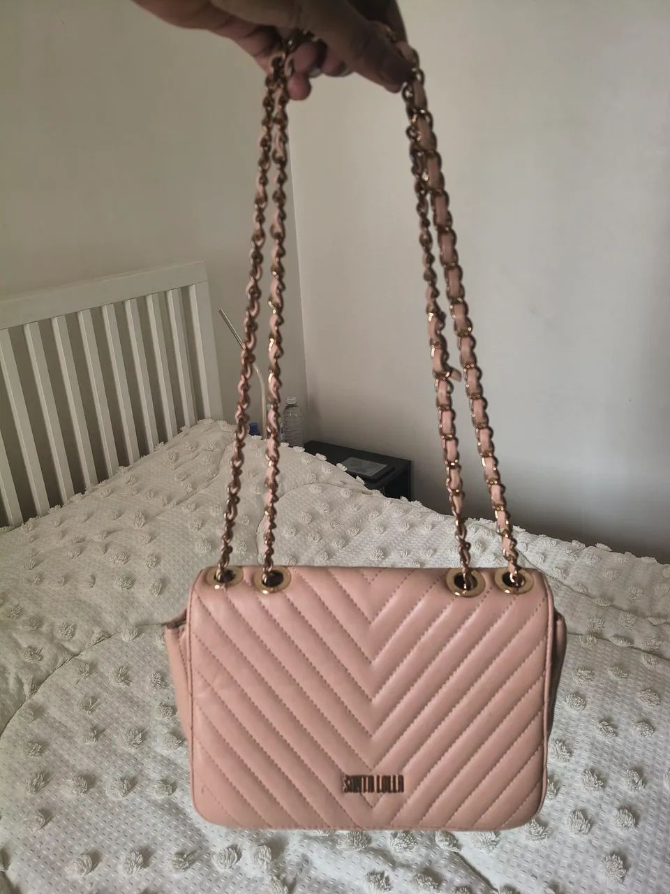 Bolsa santa lolla - Foto 2