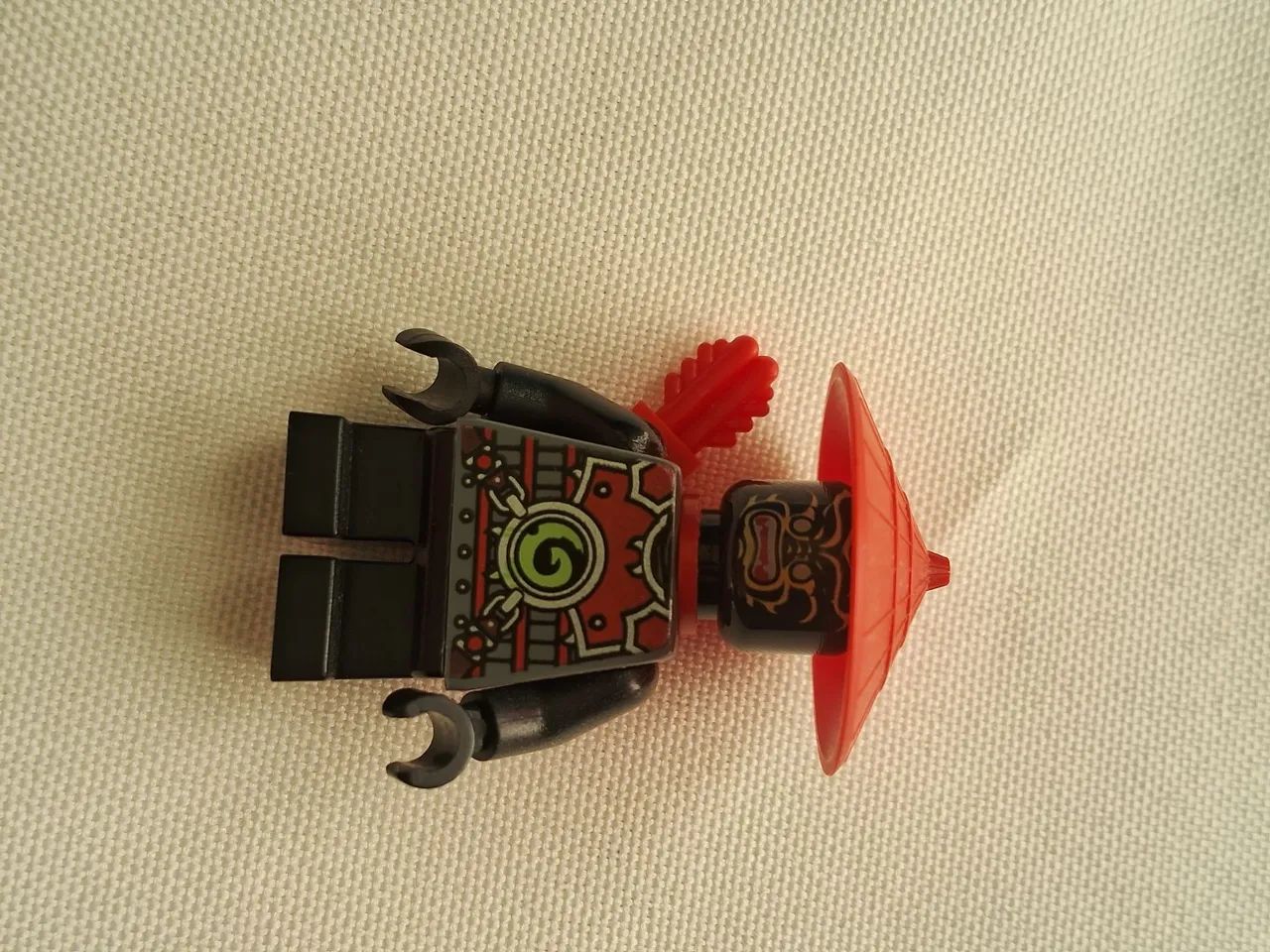 Lego China original - Foto 3
