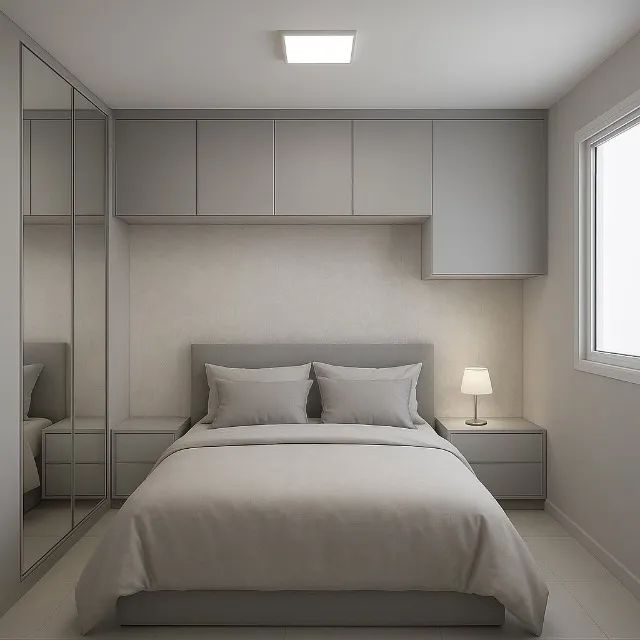 Moveis em mdf  - Foto 4