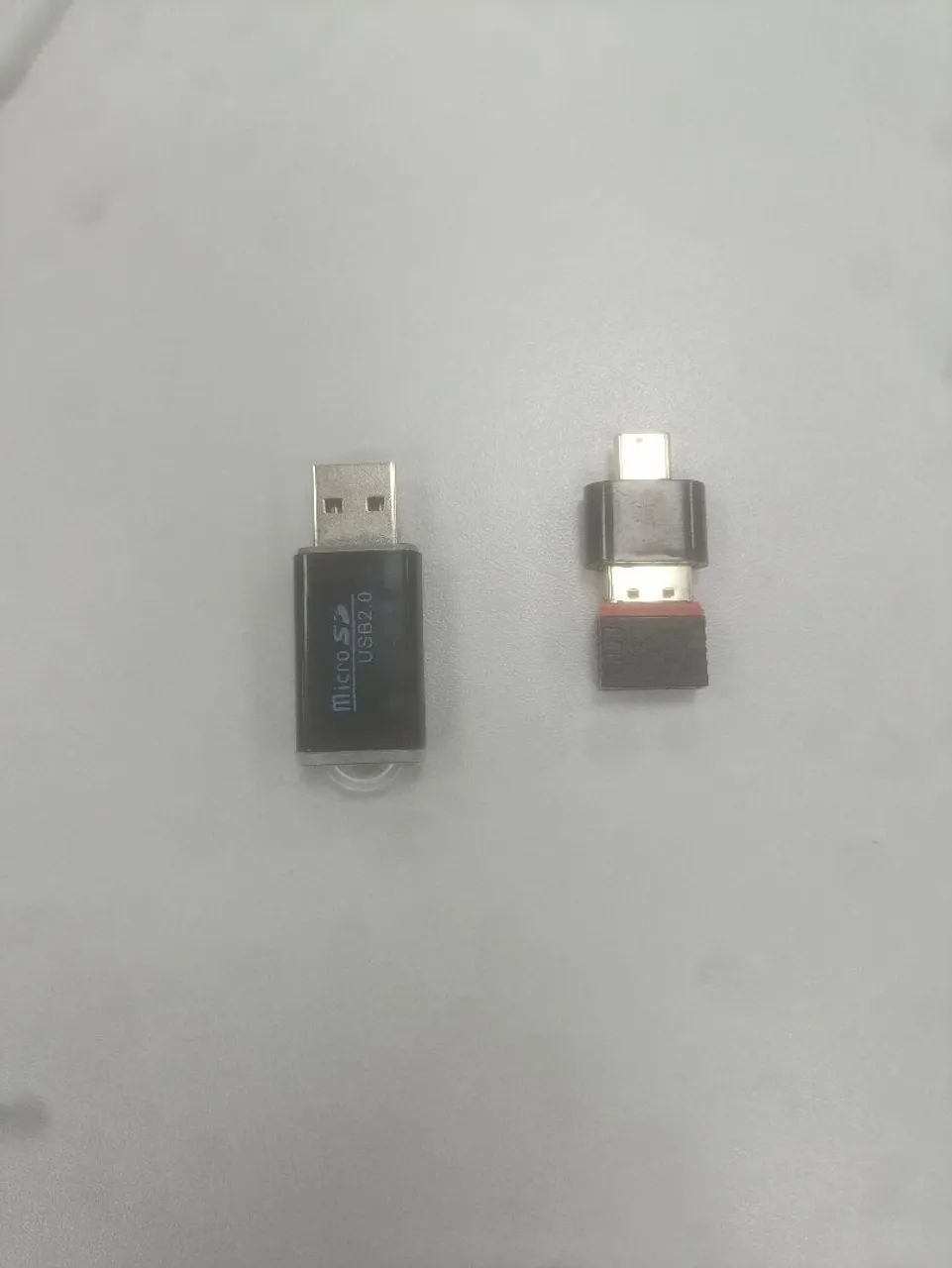 Vendo R36S - Foto 2