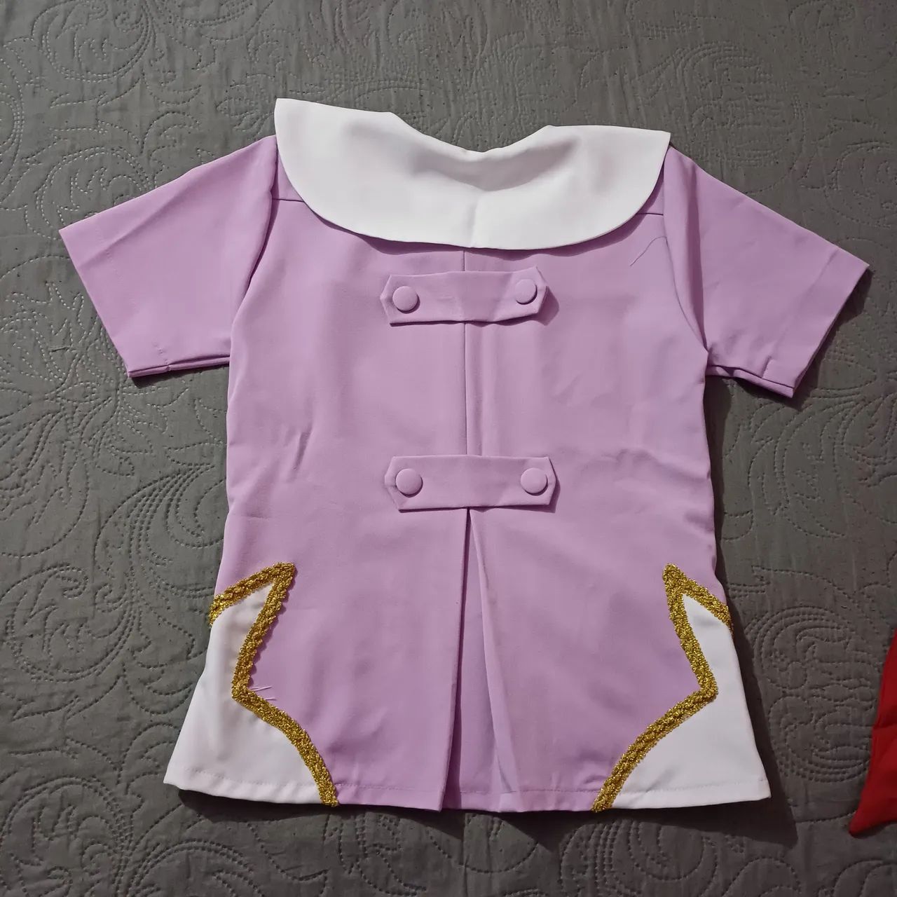 Cosplay yuno gasai  - Foto 4