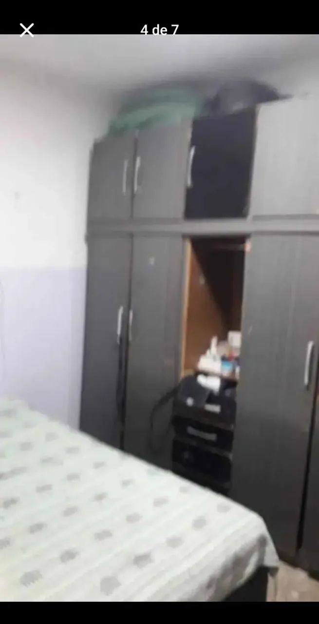 Casa a venda  - Foto 4