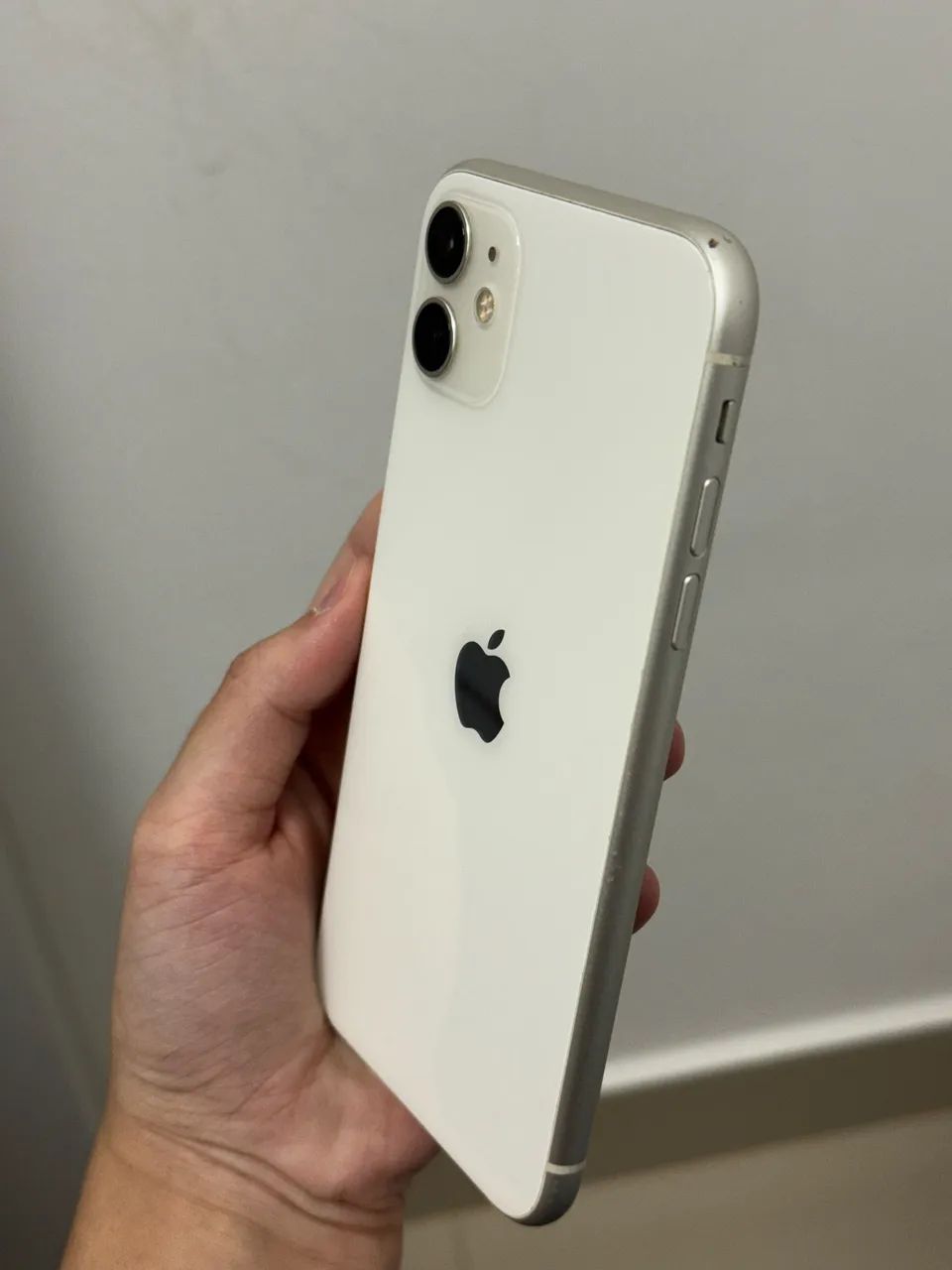 iPhone 11 256GB Usado, Funcionando Perfeitamente - Foto 2