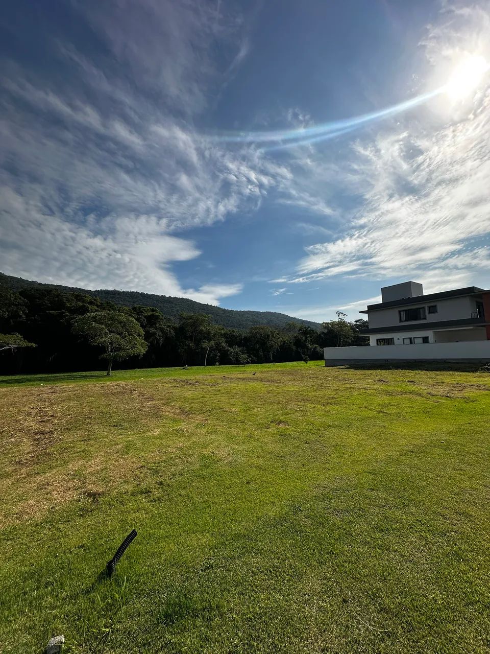  LOTE CONDOMÍNIO - VILLA RATONES   - Foto 3