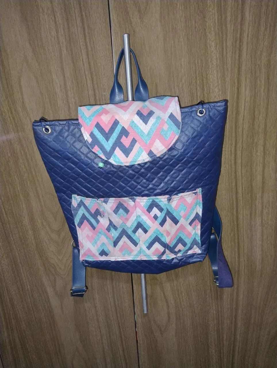 Bolsa maternidade  - Foto 3