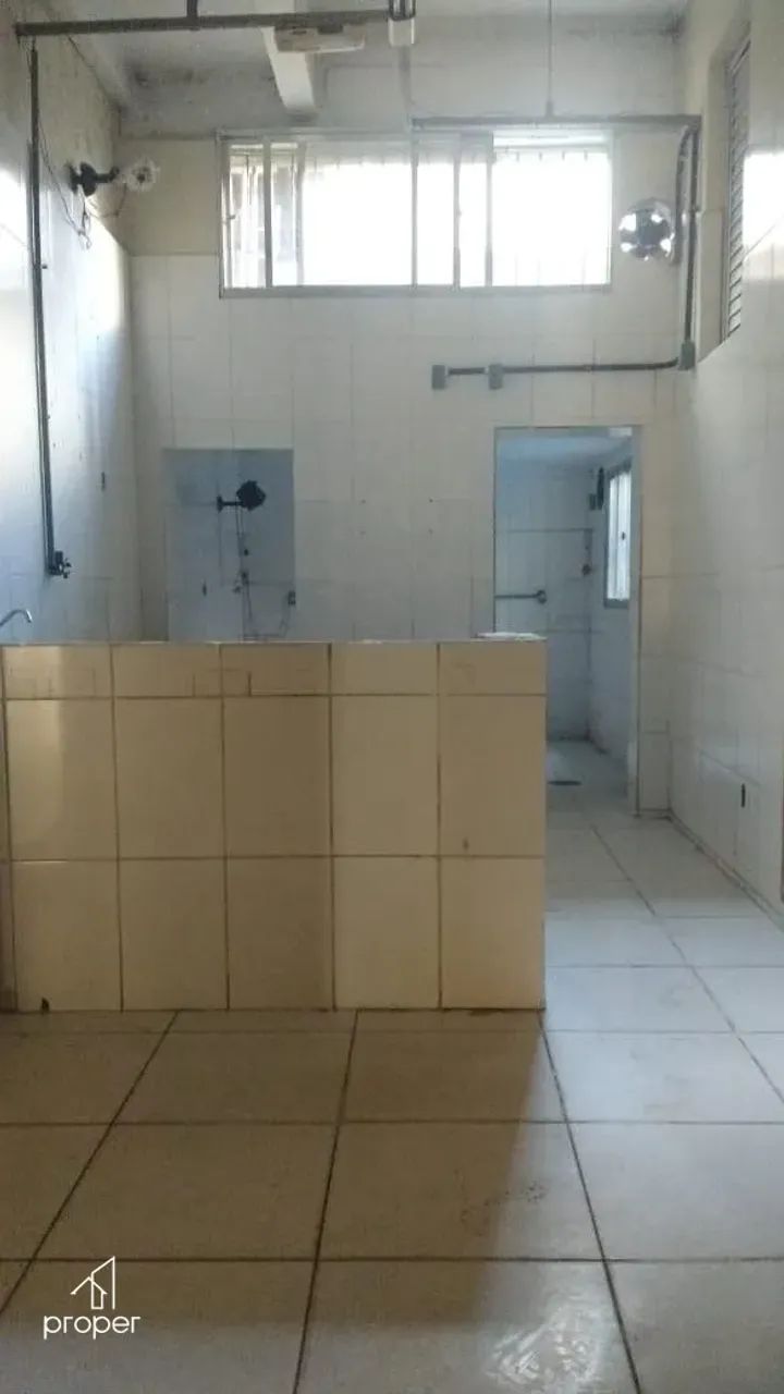 Prédio para alugar, 600 m² Centro - Pelotas/RS - Foto 4