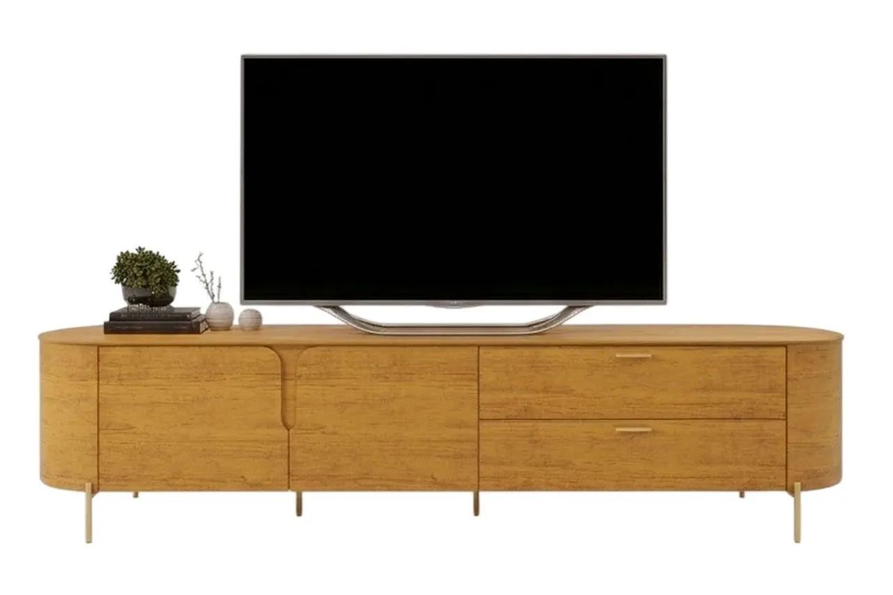 Rack S3882 - Foto 2