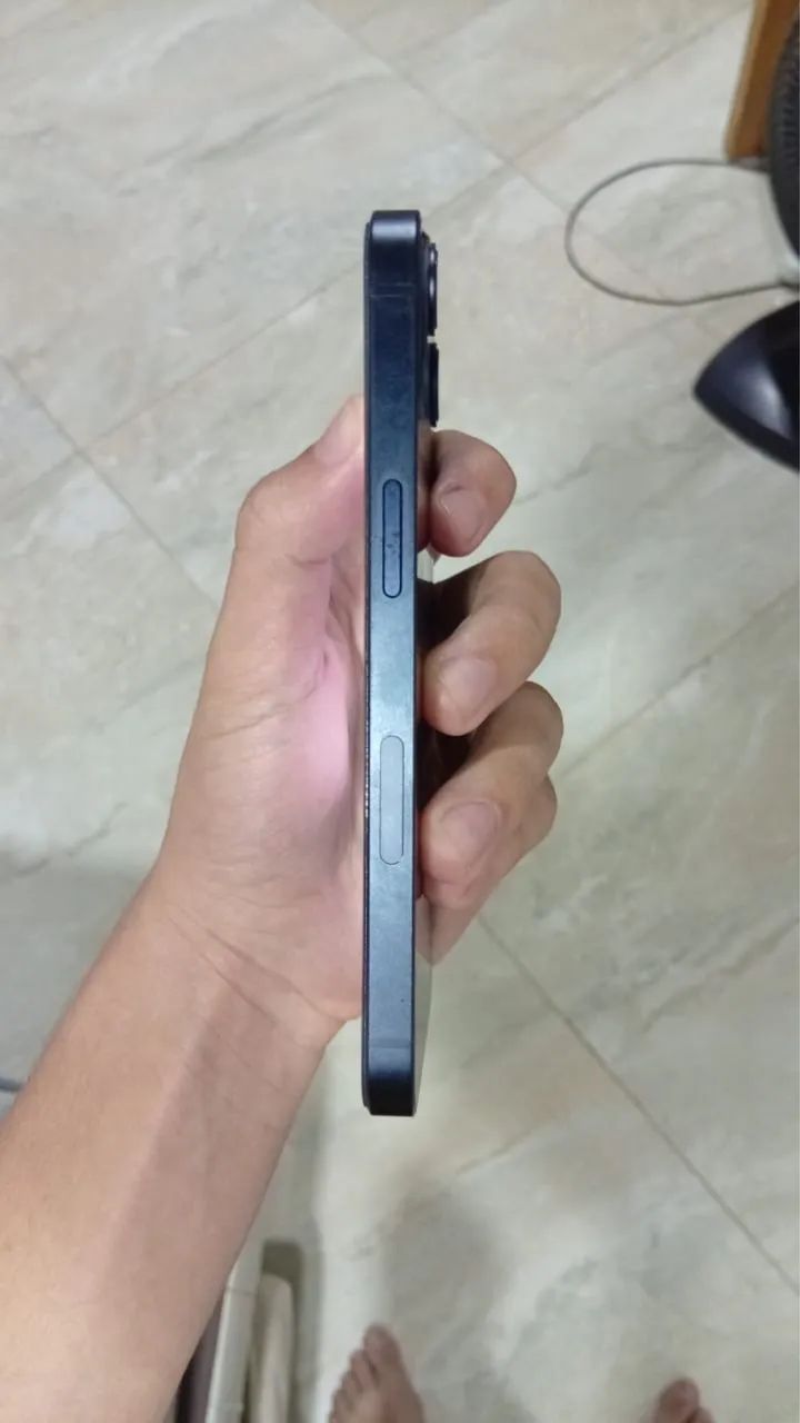 iPhone 13 - Foto 2