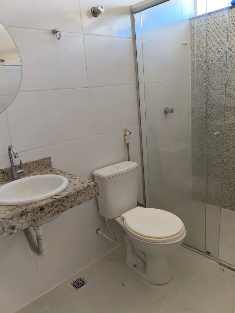 Sobrado de 3 quartos na 606 Sul * - Foto 3