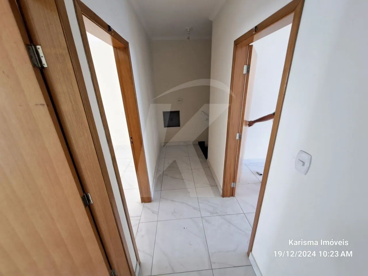 Sala Comercial na Julio Buono, Vila Gustavo - Foto 4