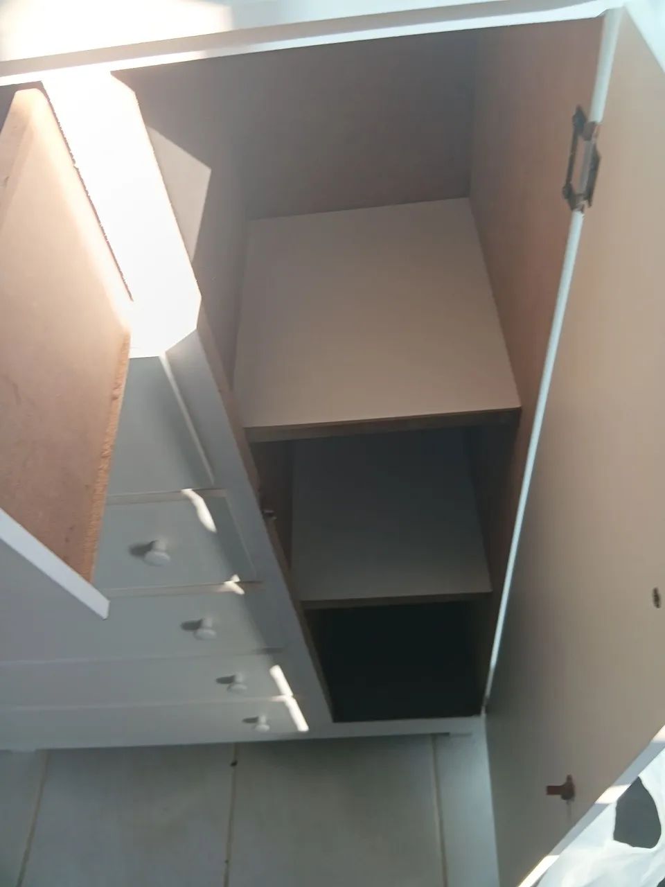 Vende-se  - Foto 3