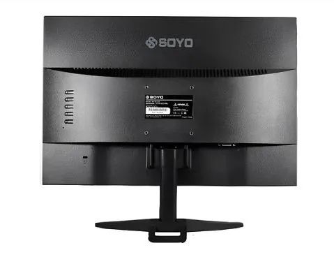 Monitor Soyo 20 PC 75hz (Novo, Parcelado, Entrega*) - Foto 2