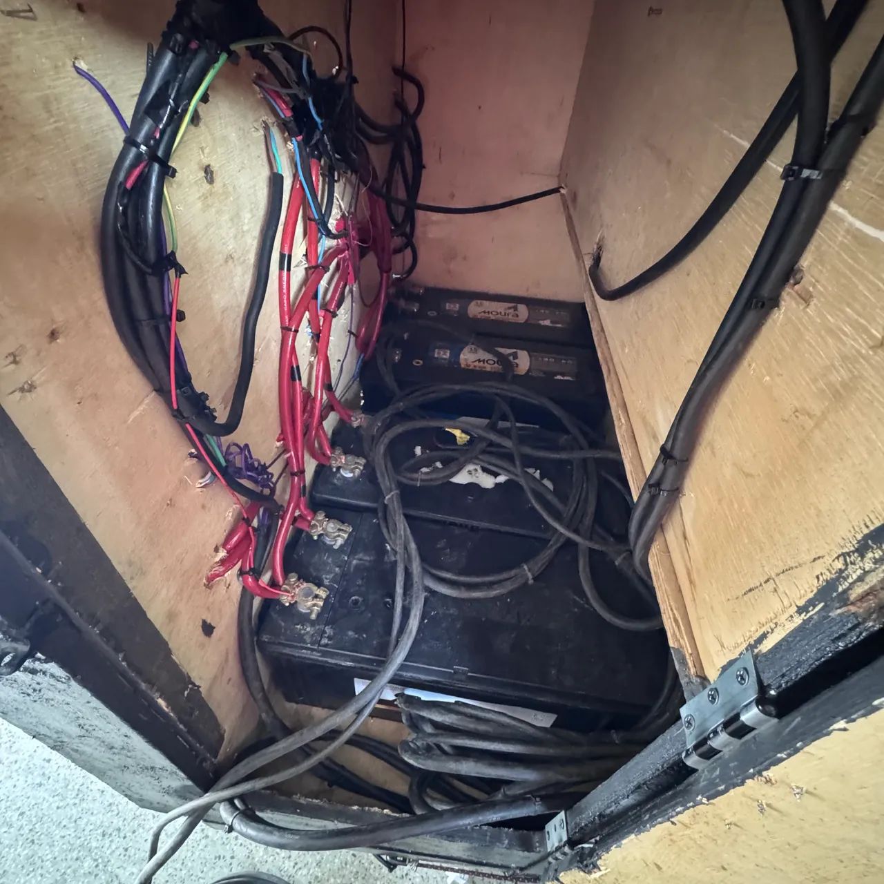 Paredinha som - Foto 5