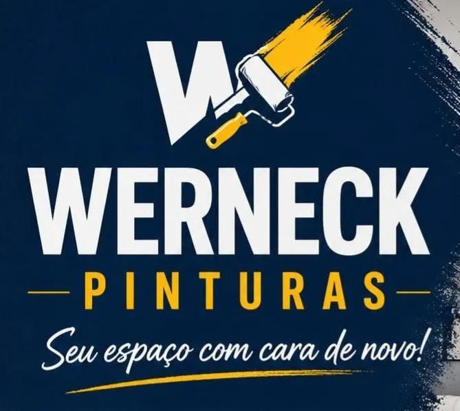 PINTOR PROFISSIONAL
