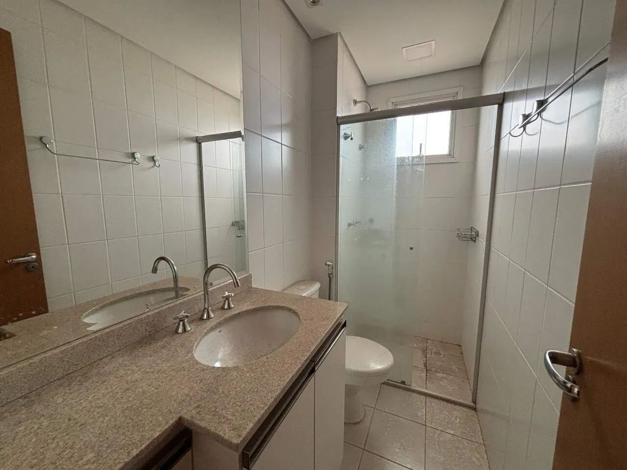 apartamento Ed. Nebraska - 15° andar - Foto 5