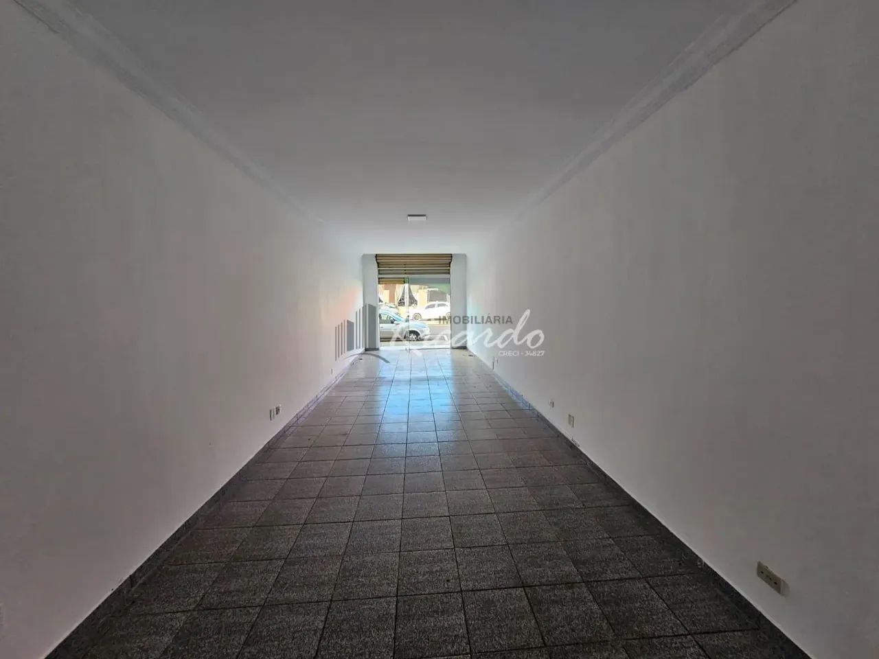 Sala para locação, Centro, Arapongas, PR - Foto 2