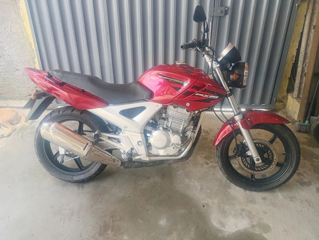 Pra vender ligeiro  - Foto 2